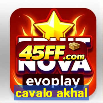 cavalo akhal-teke a venda no brasil cavalo akhal teke no